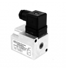 Pressure switch type 6.1